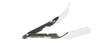 Klammerentferner