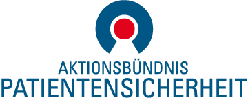 Gebrauchsanleitung mediPlogs