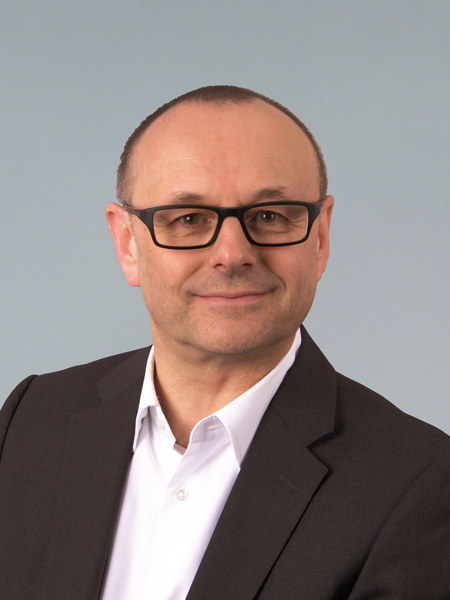 Team Jürgen Trieb