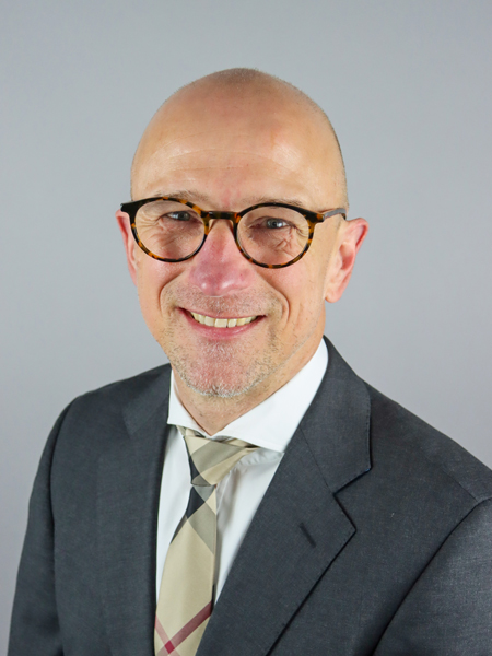 Matthias Arlt