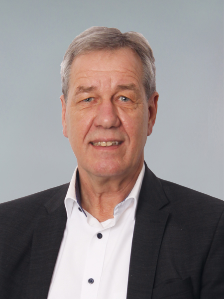 Stefan Bungardt