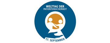Patientensicherheit