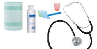 medimex Ihr Partner im Krankenhaus