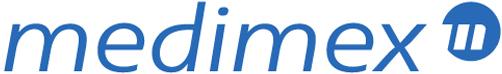 medimex Logo